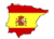 LENOARMI - Espanol